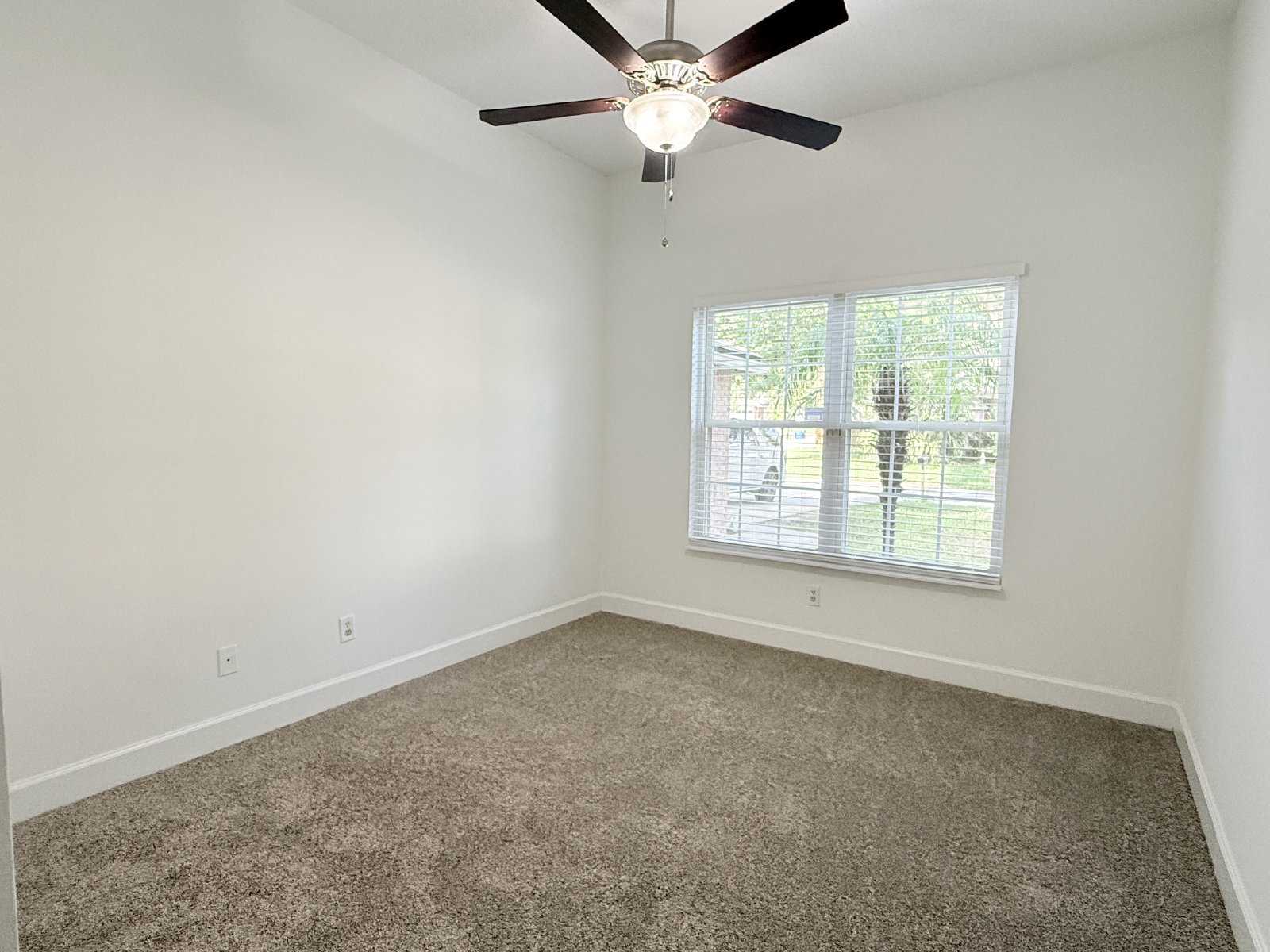 Freshly Updated 4BR with Huge Fenced Backyard property image