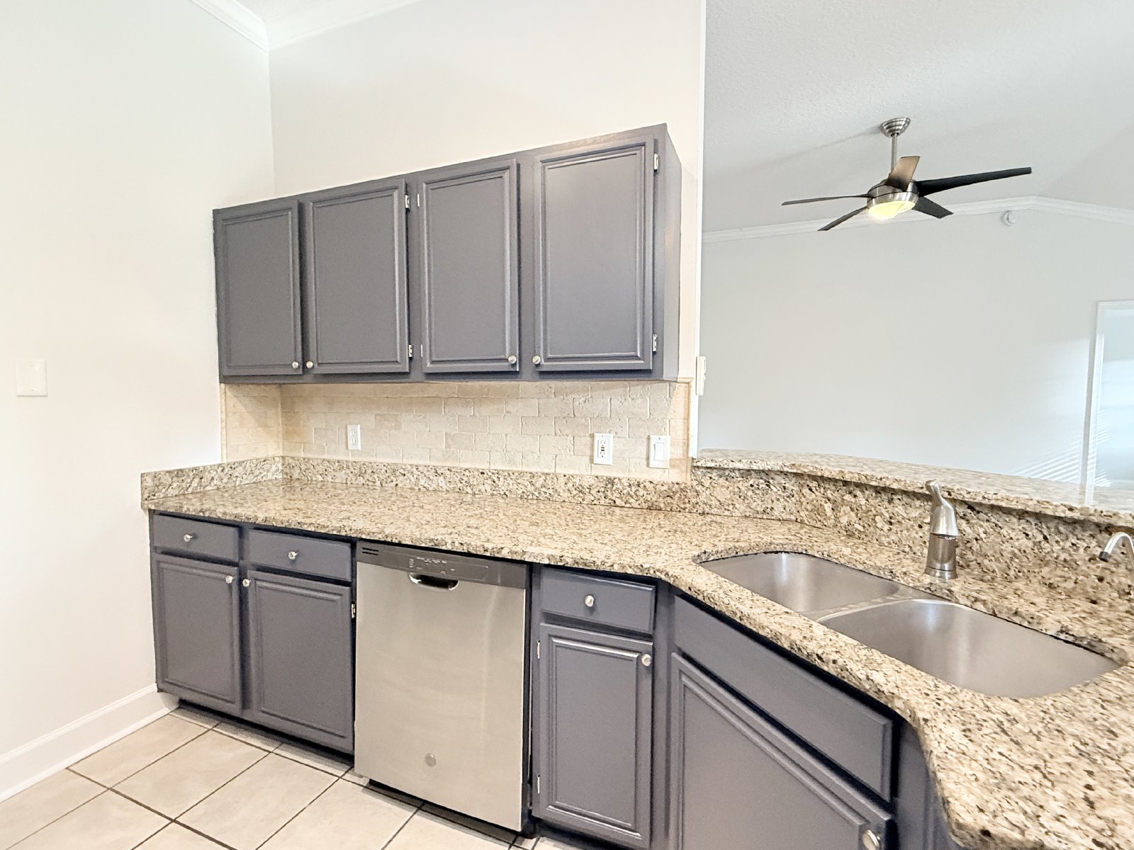 Freshly Updated 4BR with Huge Fenced Backyard property image