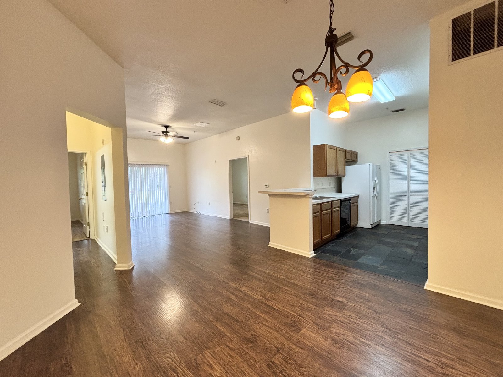 6106 MAGGIES CIR, 104, JACKSONVILLE, FL 32244 property image