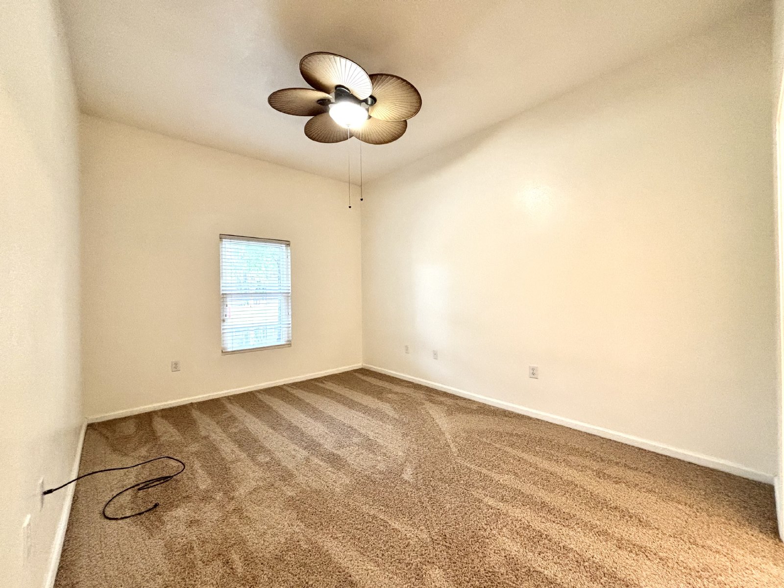 6106 MAGGIES CIR, 104, JACKSONVILLE, FL 32244 property image