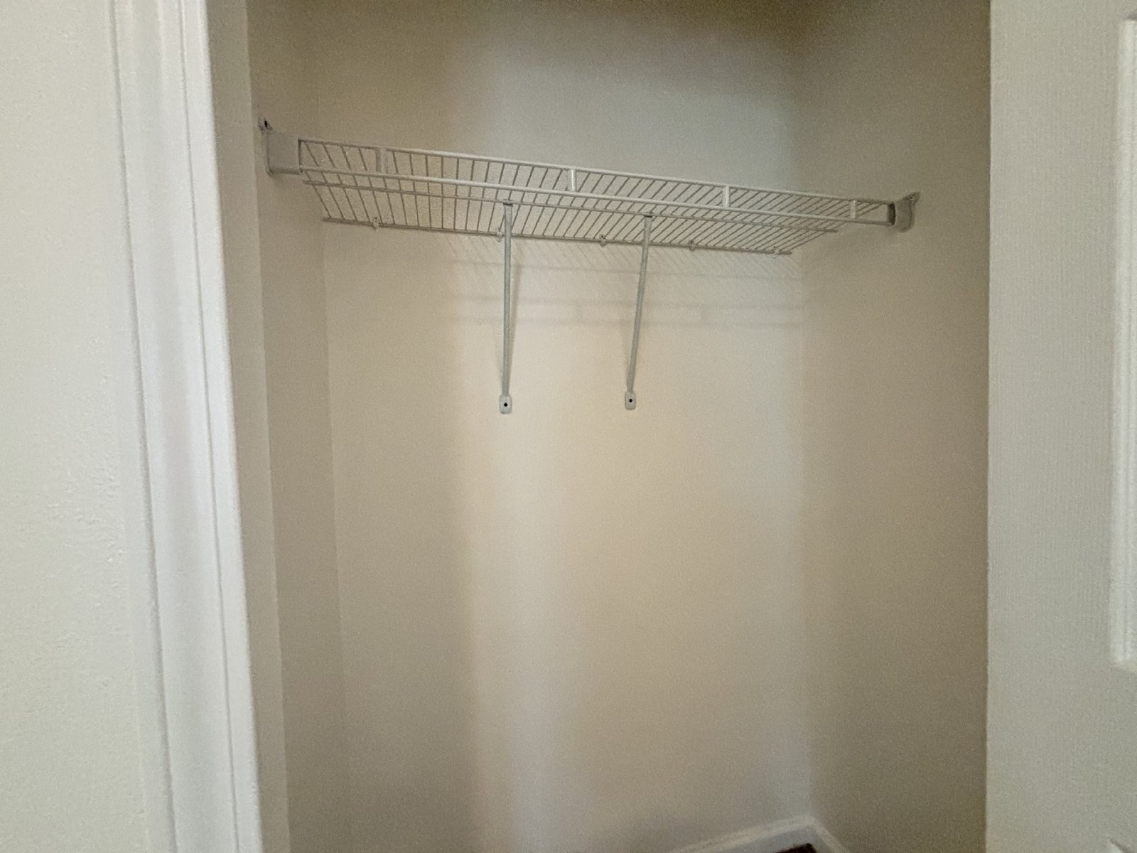 6106 MAGGIES CIR, 104, JACKSONVILLE, FL 32244 property image