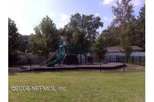 WOW! 2/2 in Merrill Pines Gated Community property image
