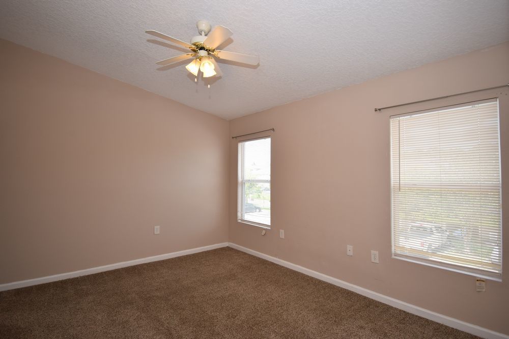 WOW! 2/2 in Merrill Pines Gated Community property image