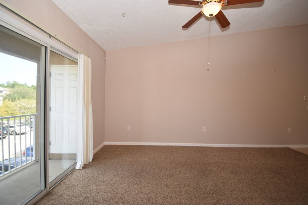 WOW! 2/2 in Merrill Pines Gated Community property image