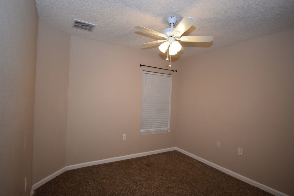 WOW! 2/2 in Merrill Pines Gated Community property image