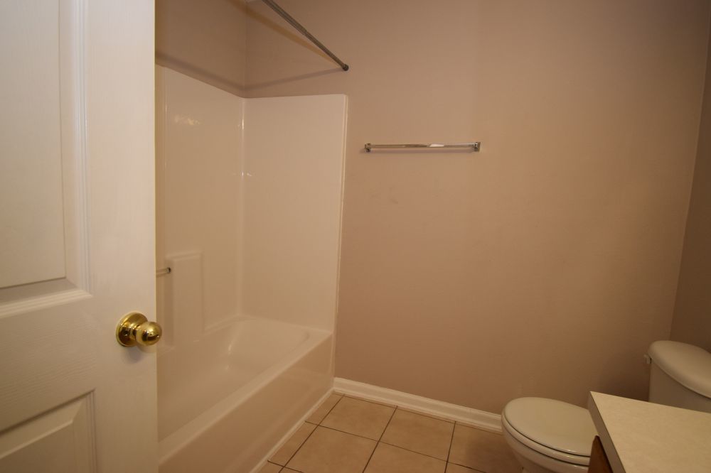 WOW! 2/2 in Merrill Pines Gated Community property image