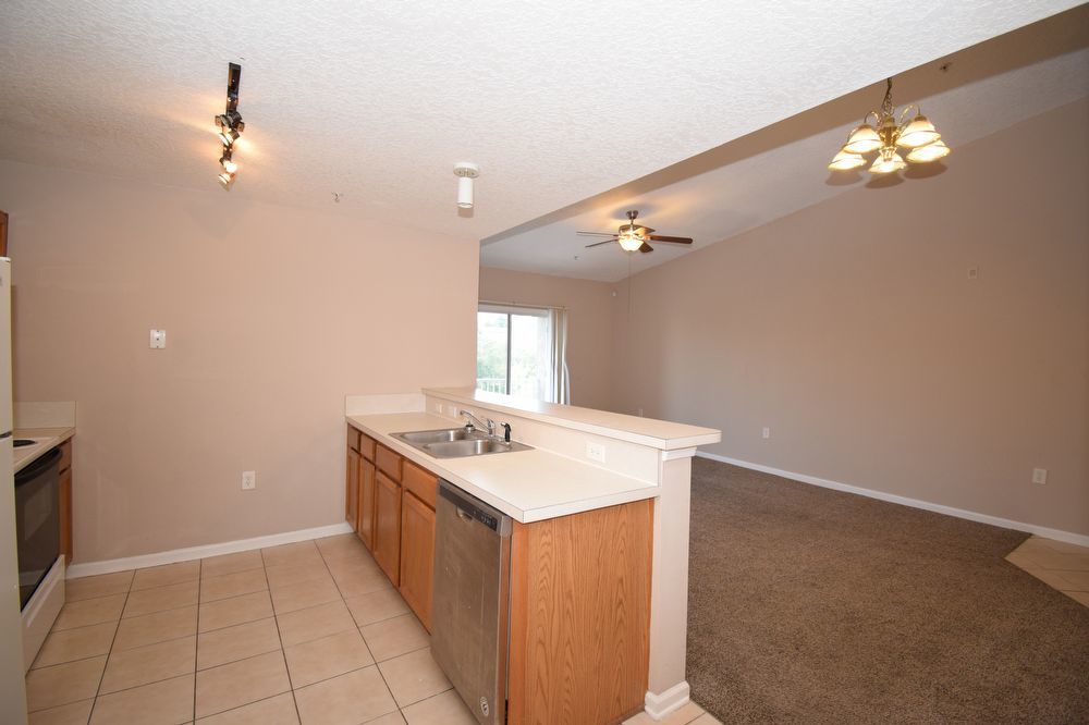 WOW! 2/2 in Merrill Pines Gated Community property image