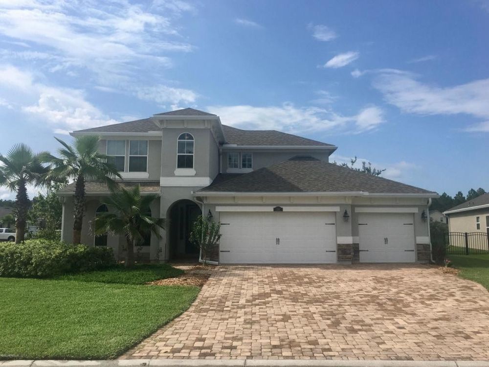 Executive Home in St Johns property image