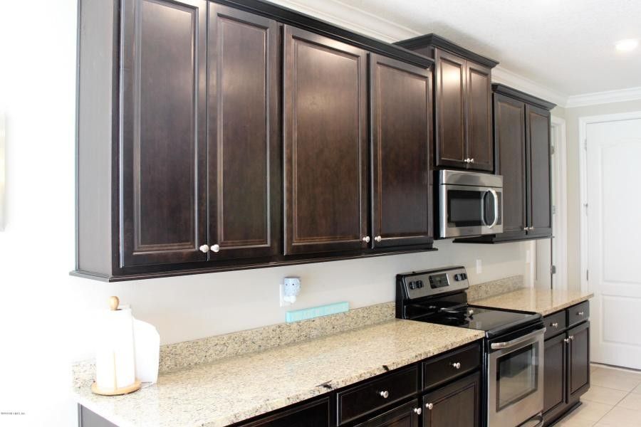 Executive Home in St Johns property image