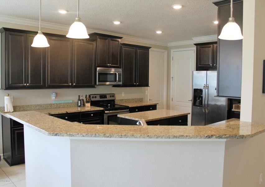 Executive Home in St Johns property image