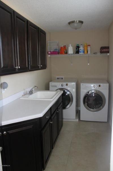 Executive Home in St Johns property image