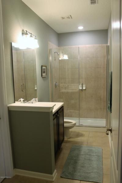Executive Home in St Johns property image