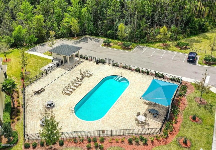Executive Home in St Johns property image