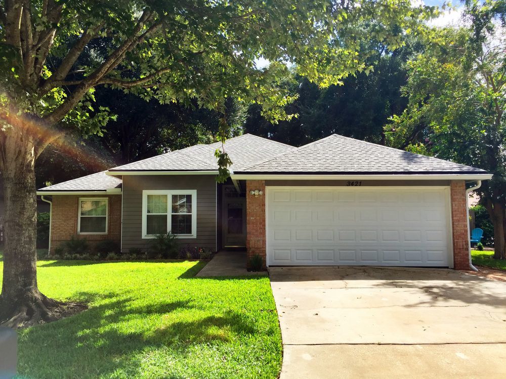 Upgraded Arlington Home! property image