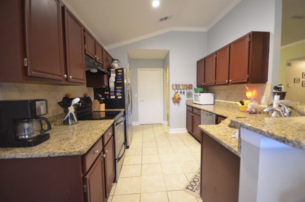Upgraded Arlington Home! property image