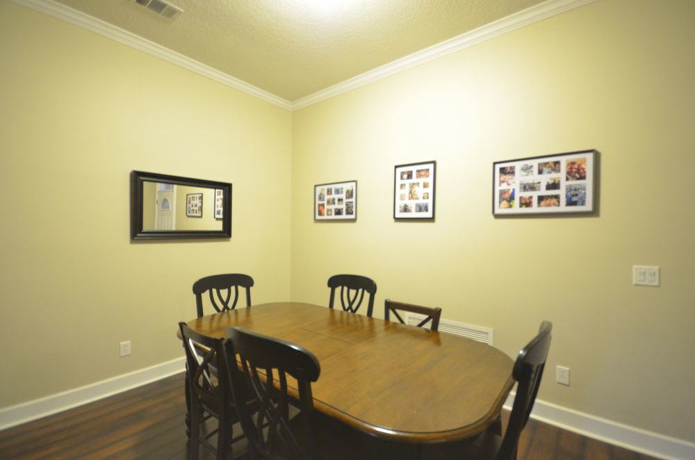 Upgraded Arlington Home! property image
