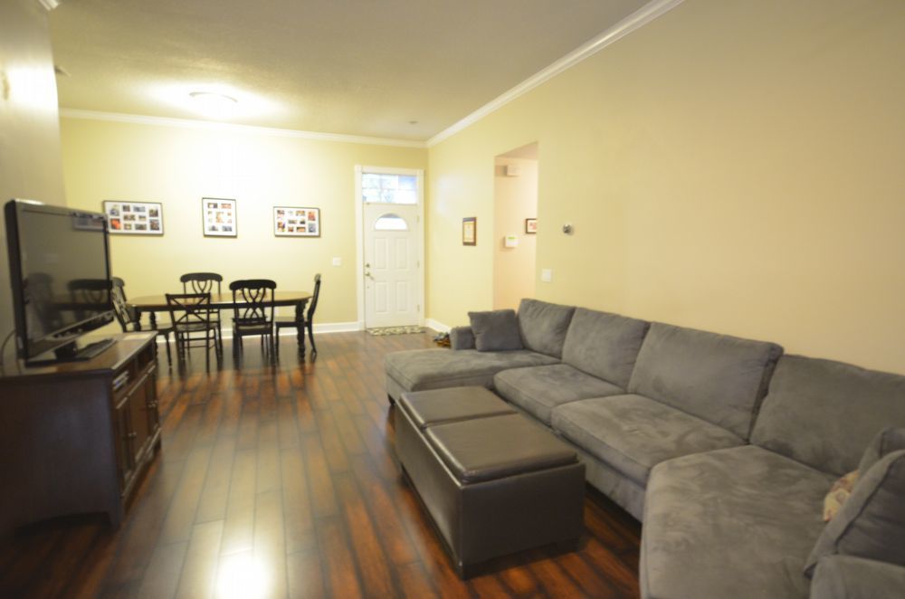 Upgraded Arlington Home! property image