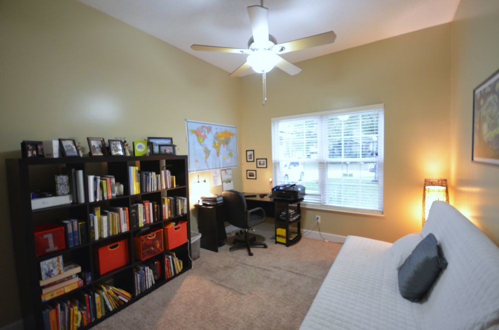 Upgraded Arlington Home! property image