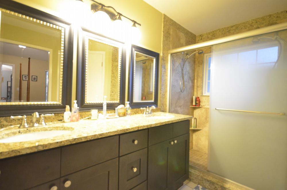 Upgraded Arlington Home! property image