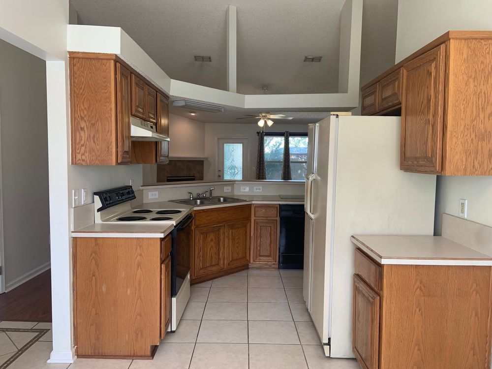 Private and Quaint Middleburg Home! property image