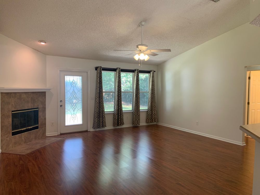 Private and Quaint Middleburg Home! property image