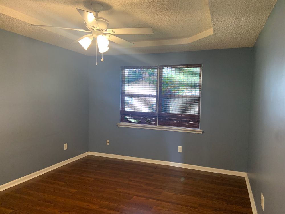Private and Quaint Middleburg Home! property image