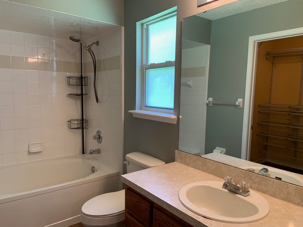 Private and Quaint Middleburg Home! property image