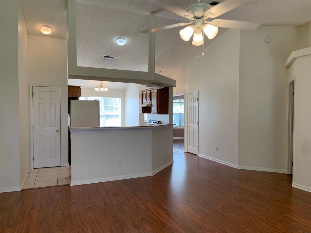 Private and Quaint Middleburg Home! property image