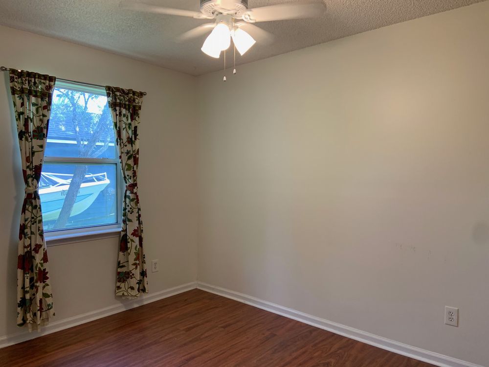Private and Quaint Middleburg Home! property image