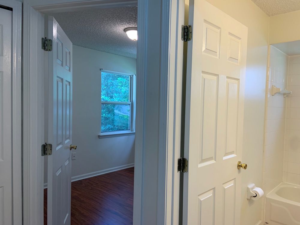 Private and Quaint Middleburg Home! property image