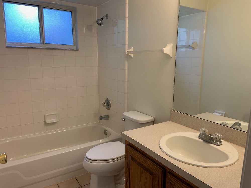 Private and Quaint Middleburg Home! property image