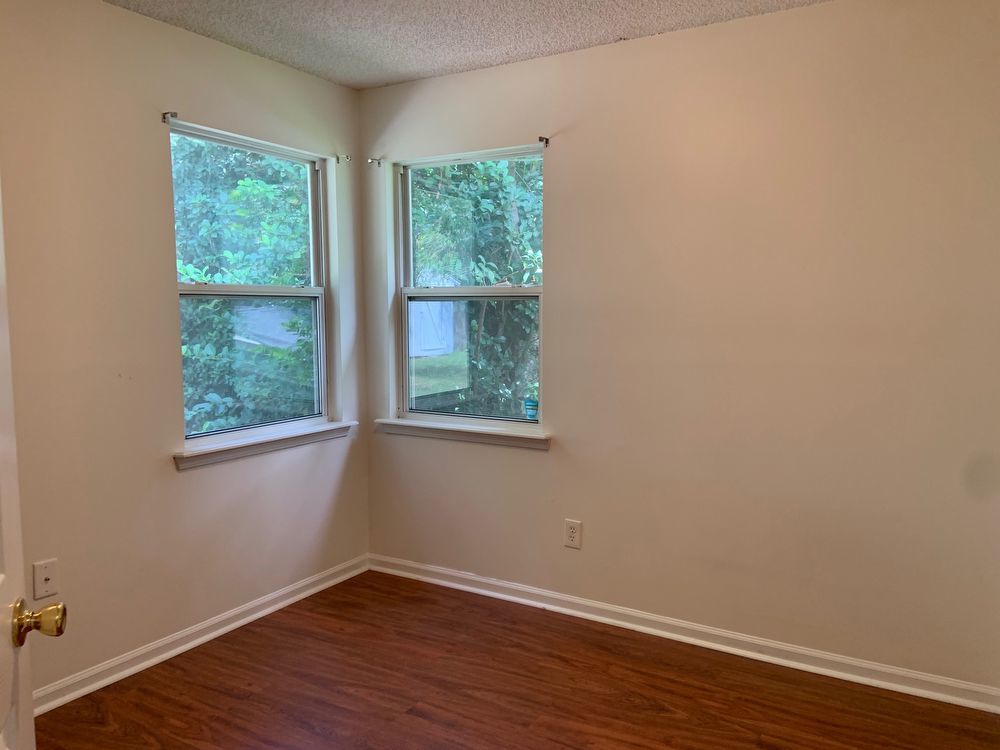 Private and Quaint Middleburg Home! property image