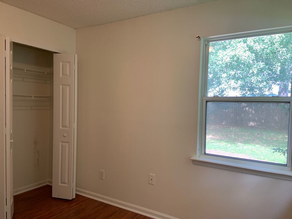 Private and Quaint Middleburg Home! property image