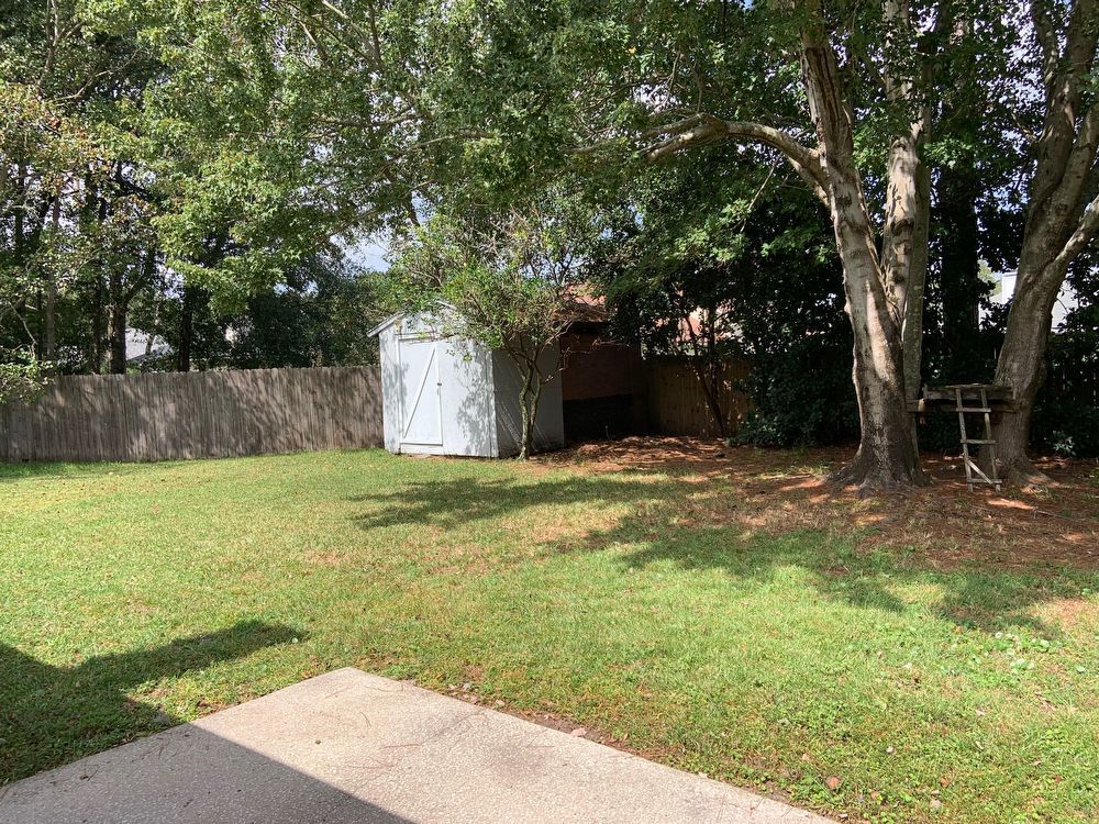 Private and Quaint Middleburg Home! property image