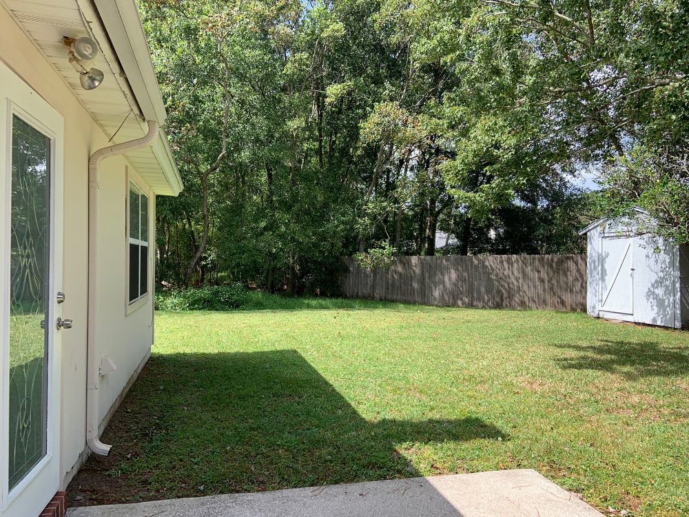 Private and Quaint Middleburg Home! property image