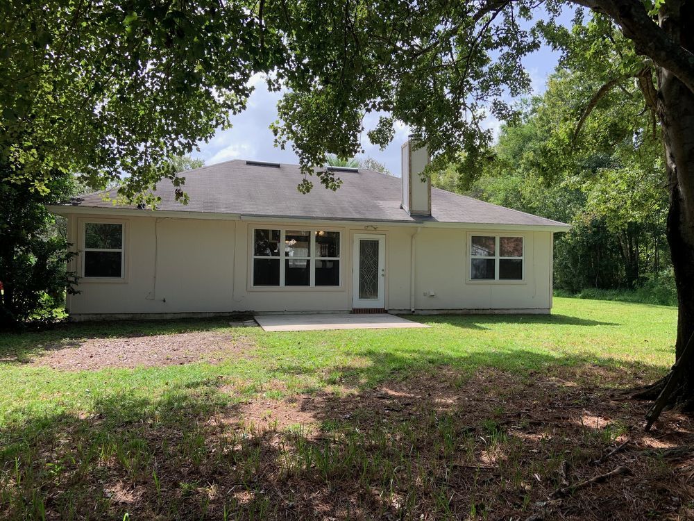 Private and Quaint Middleburg Home! property image