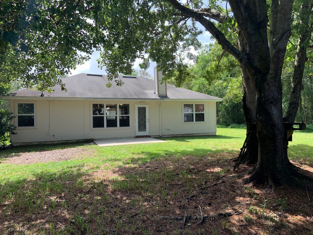 Private and Quaint Middleburg Home! property image