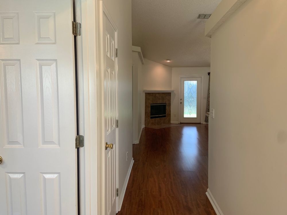 Private and Quaint Middleburg Home! property image