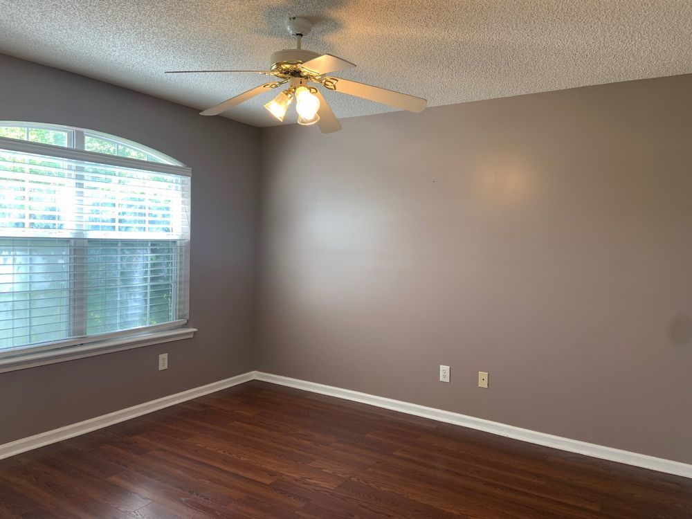 Private and Quaint Middleburg Home! property image
