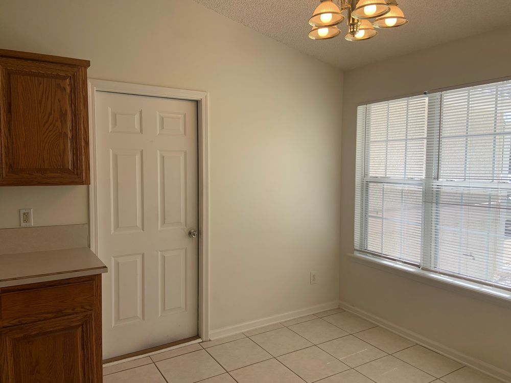 Private and Quaint Middleburg Home! property image