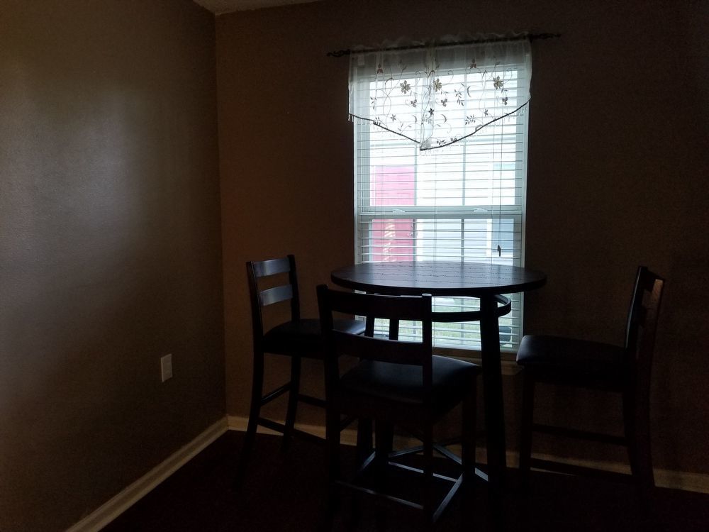 Adorable 3/2 Townhouse! property image