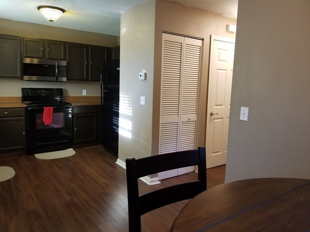 Adorable 3/2 Townhouse! property image