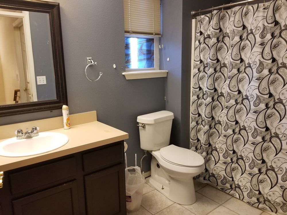 Adorable 3/2 Townhouse! property image