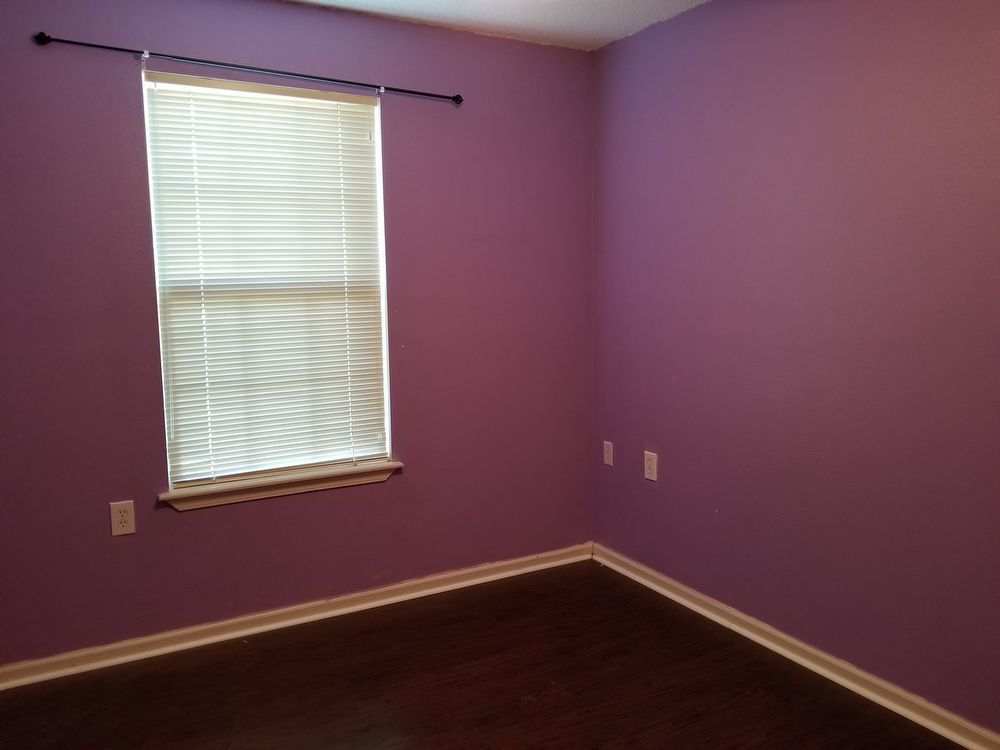 Adorable 3/2 Townhouse! property image