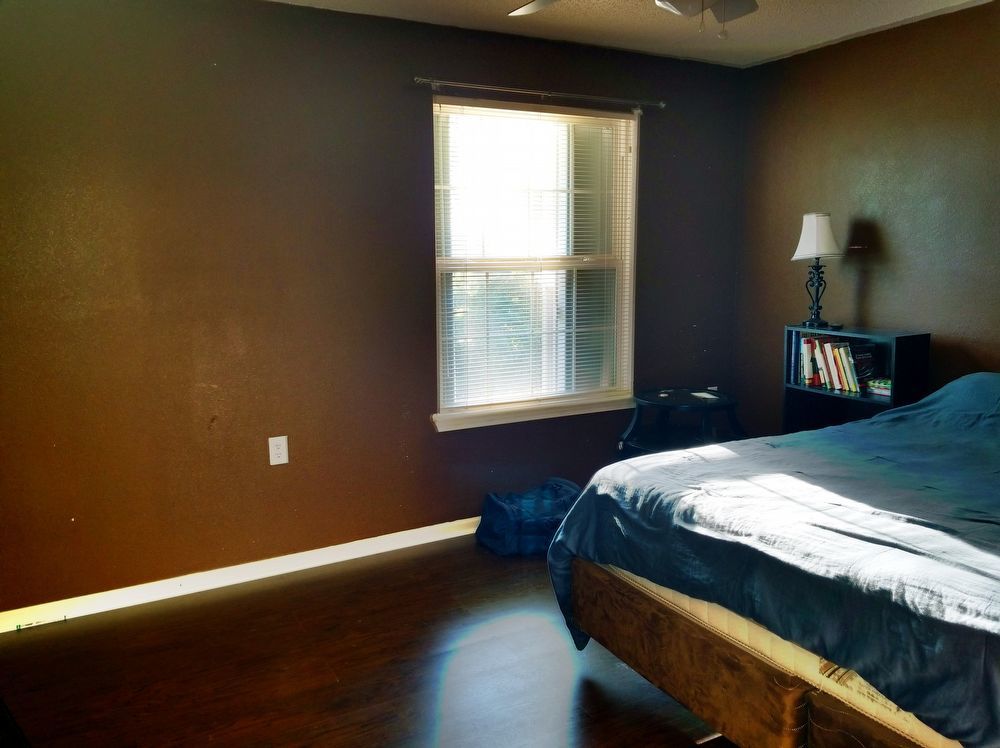 Adorable 3/2 Townhouse! property image