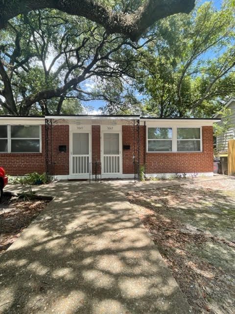 Adorable Murray Hill Duplex Unit! property image
