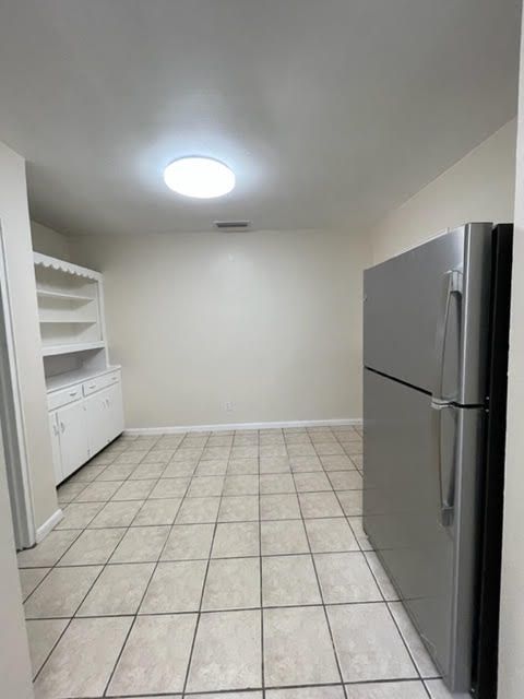 Adorable Murray Hill Duplex Unit! property image