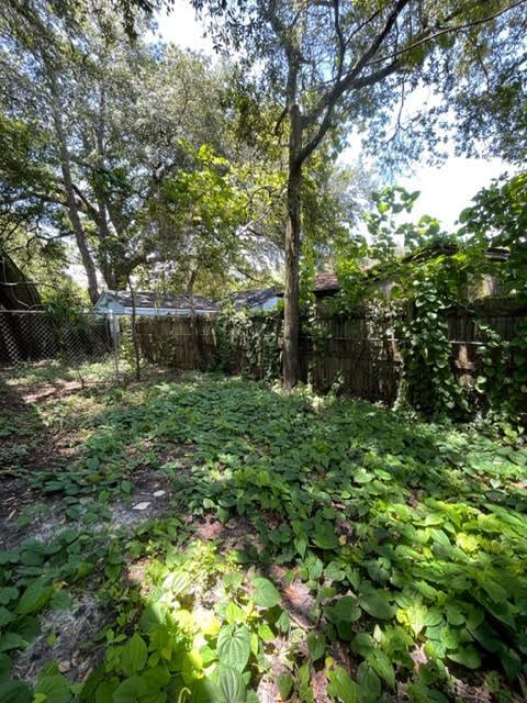 Adorable Murray Hill Duplex Unit! property image