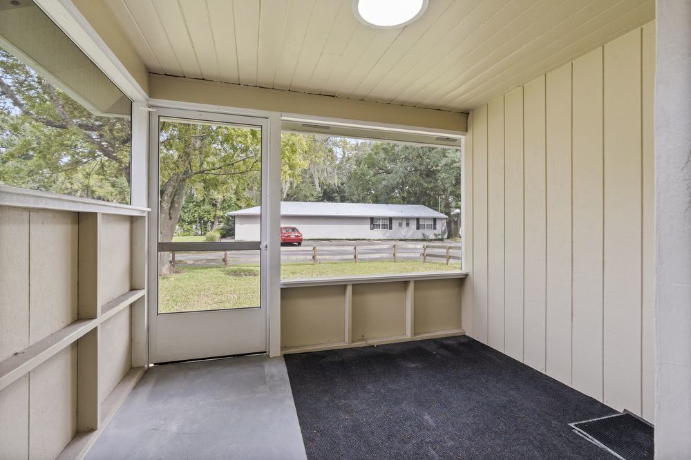 RENOVATED Riverside/ Murray Hill Unit for Rent! property image