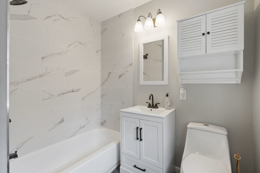 RENOVATED Riverside/ Murray Hill Unit for Rent! property image